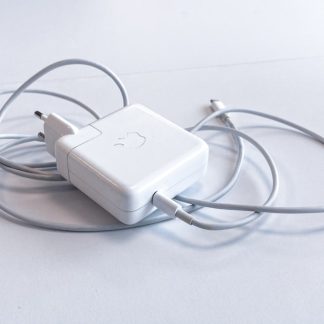 Caricatore USB-C 65W GaN