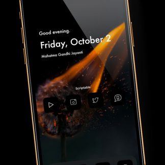 Custodia MagSafe iPhone 15