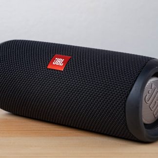 JBL Charge 5