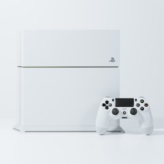 PlayStation 5 Pro